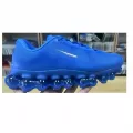 Lmx# sapphire blue 36-47