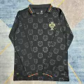 2526 portugal co-branded long sleeves