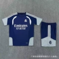 2627 royal m royal blue