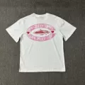 3216 White