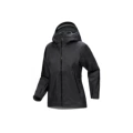 Sl black