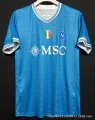 25-26 napoli home game