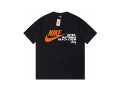 079 black [joint nike]