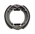 Max G30 80# drum brake block