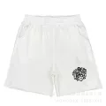 CB633 White