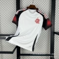 25-26 flamengo