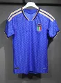 26 italy home jersey (super a player quality)
