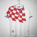1998 croatia home game