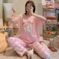 CP-English KT Cat