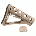 Soccer Stock (FDE)