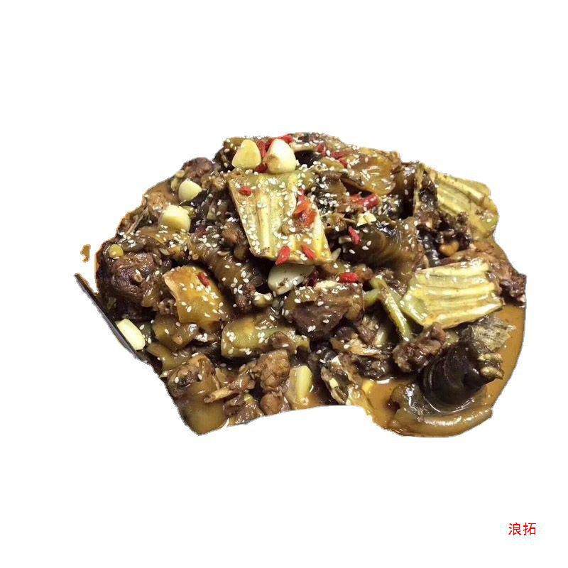 Fresh Live Turtle Wholesale, Free Shipping for Fresh Male Turtles, Edible Fresh Braised Turtles, Chinese Turtle, Water Turtle, Cross-Border Shipping