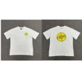 3108 white