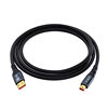 Dp Cable Minidp Computer Cable 8K Hd Cable Monitor Tv Projector Adapter Cable Dp Data Cable