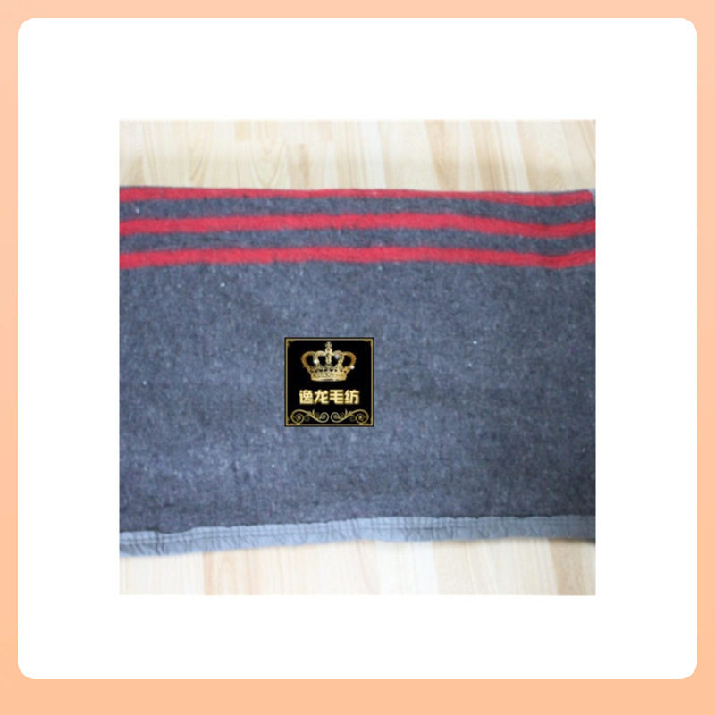 ✅ Electrical Appliances, Furniture, Moving and Transportation, Packaging, Protective Blankets, Animal and Plant Breeding, Insulation, Pet Warmth, Labor Protection Blankets