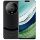 Новый продукт mate60pro full Netcom 5g с большим экраном и 6,5-дюймовым экраном для Android smart game - недорогая машина для занятий с мобильным телефоном для студентов mini 2