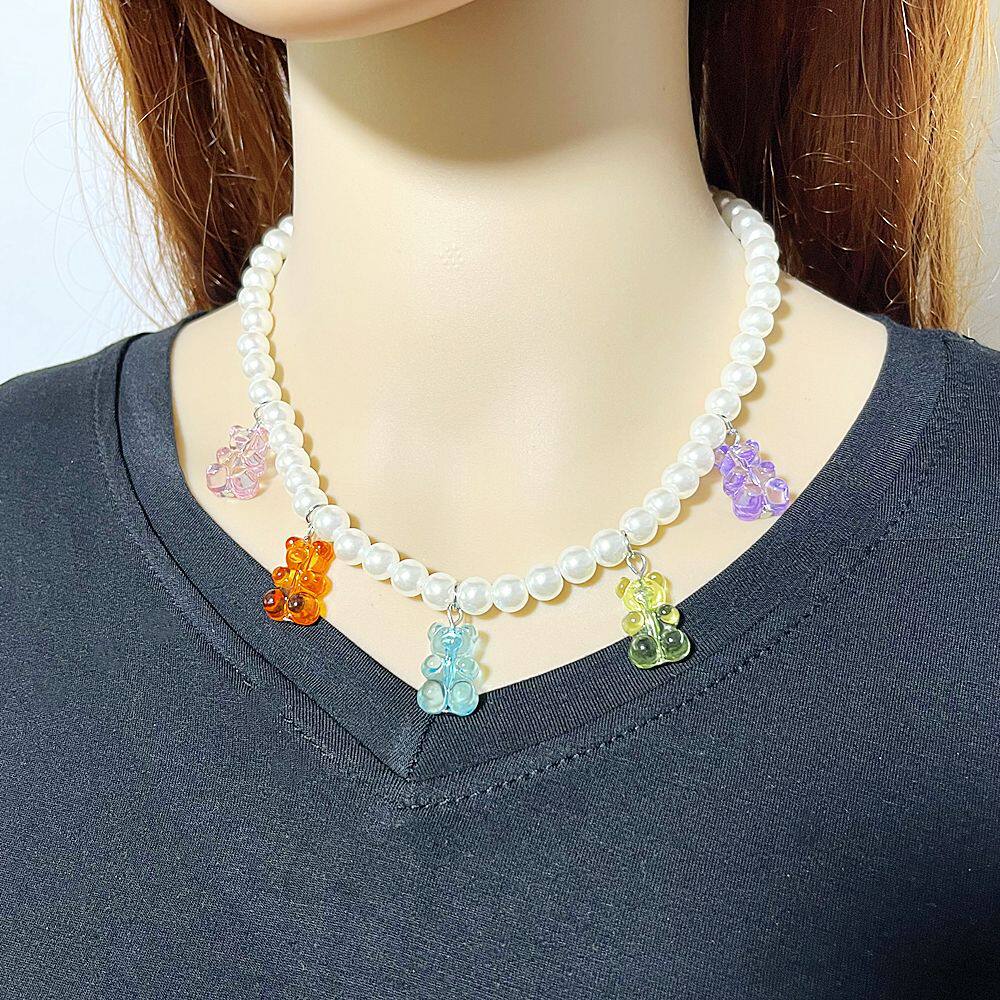 62D34466C18DAE2D31F744CD34145E