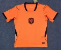 2026 netherlands home game