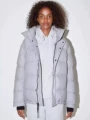 Marble gray