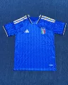 26 Italy Home.j