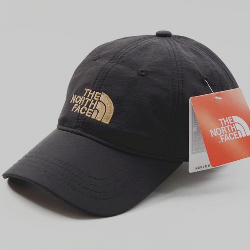 Gorra de béisbol deportiva de comercio exterior, gorras transpirables de secado rápido, techo suave para hombres y mujeres, sombreros para el sol de pesca al aire libre, cuatro estaciones