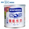 Nestle condensed milk Eagle milk panda condensed milk milk tea shop household baking special egg tart small package commercial cream
