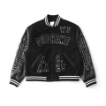 Sup418 black
