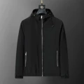 56032 black