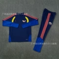 2627 columbia royal blue