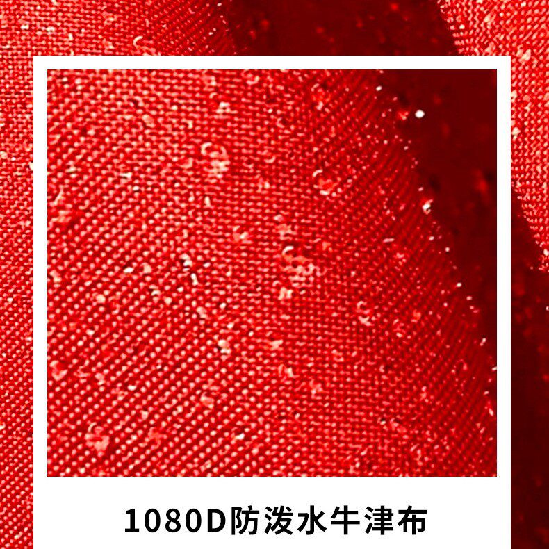 促销展览3*3广告折叠帐篷 户外活动摆摊遮阳棚四角广告帐篷印logo