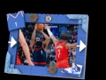 Los angeles clippers