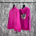 7038 purple