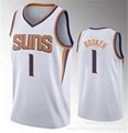 Sun team no. 1 white