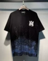 686 black