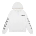 9219 white