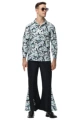 1815 tops, pants