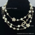 Style 27