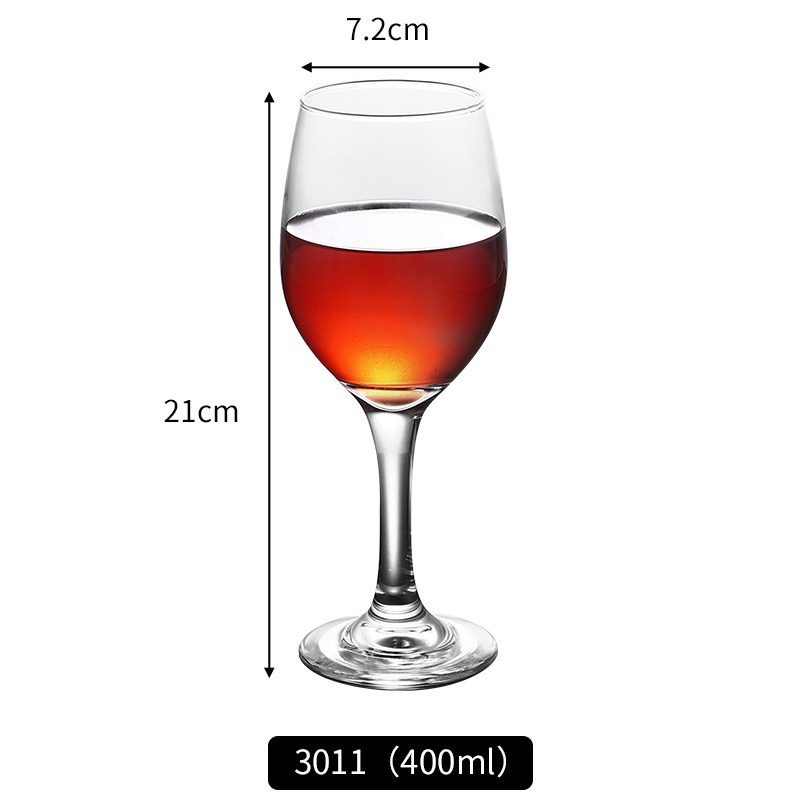 Wholesale of Creative Home and Hotel Barware, Crystal Glass Red Wine Glasses, Goblets, Wine Glass Sets, Large Glasses