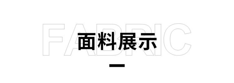 O1CN01BUZMlK2J8iviAS0vs !!2217851979377 0 Cib