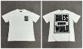 3126 white