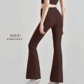 Chestnut color