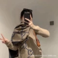 New g gray rice