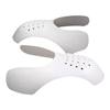AJ Shoe Shield Shoe Brace aj1 Shield Wrinkle Proof Toe Anti-crease AF1 Air Force One dunk Anti-wrinkle Universal