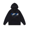8828 black sweatshirt