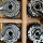 SEW brake, тормозная катушка, тормозная колодка, нажимной диск, аксессуары для мотор-редукторов, spot BEBR, новые и старые модели, Saiwei mini 0