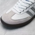 Silver bar 36-42