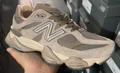 Han nb9060zga earth gray