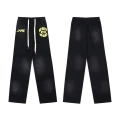 610 wash water black