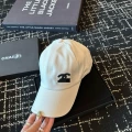 Baseball white