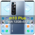 seller product image