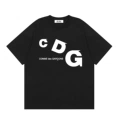 Cj15 black